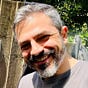 Christos Hadjinikolis's avatar