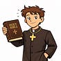Mackenzie D. Taylor's avatar