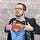Flatts’s Substack