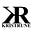Kristrune's avatar