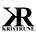 Kristrune's avatar