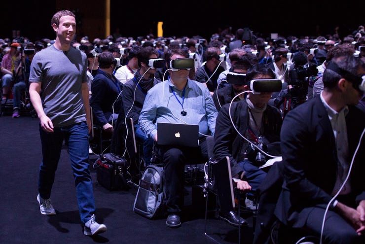 Screen shot 2017 12 18 at 11.43.18 am