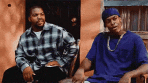 Friday Damn Meme GIFs | Tenor