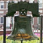 Penn State Alumni's avatar