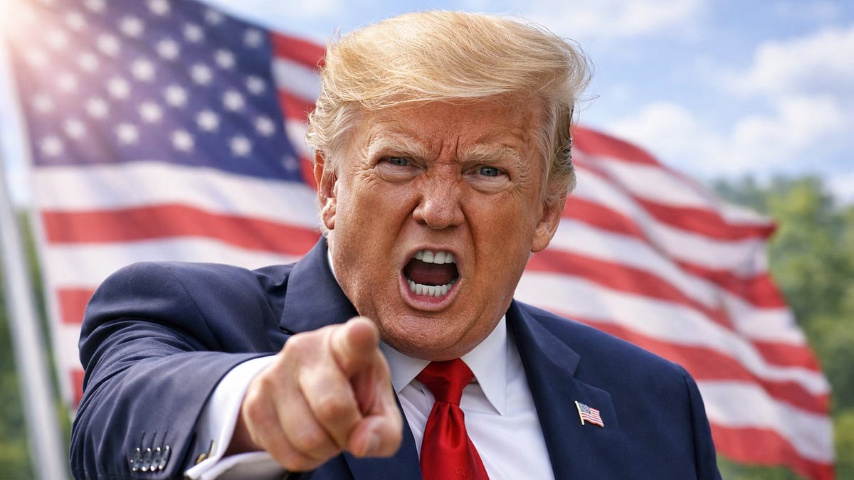 “What I’m Going To Do To You Is Going to be Fucking Disgusting…”