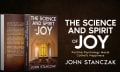 "The Science and Spirit of Joy"