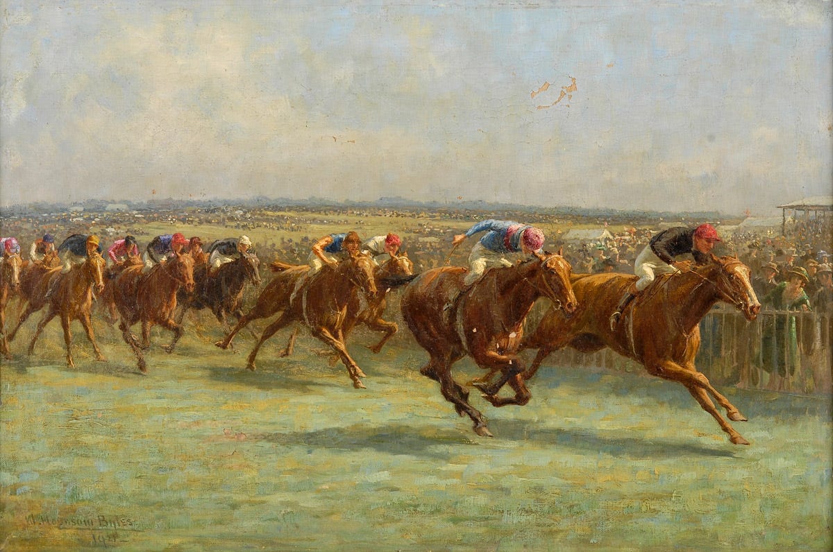https://upload.wikimedia.org/wikipedia/commons/c/ce/William_Hounson_Byles_The_Finish.jpg?utm_source=commons.wikimedia.org&utm_campaign=imageinfo&utm_content=original https://upload.wikimedia.org/wikipedia/commons/c/ce/William_Hounson_Byles_The_Finish.jpg?utm_source=commons.wikimedia.org&utm_campaign=imageinfo&utm_content=original