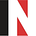 INDUSTRY’s Newsletter