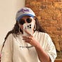 Bianca Clendenin's avatar