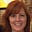Susan McKnight's avatar
