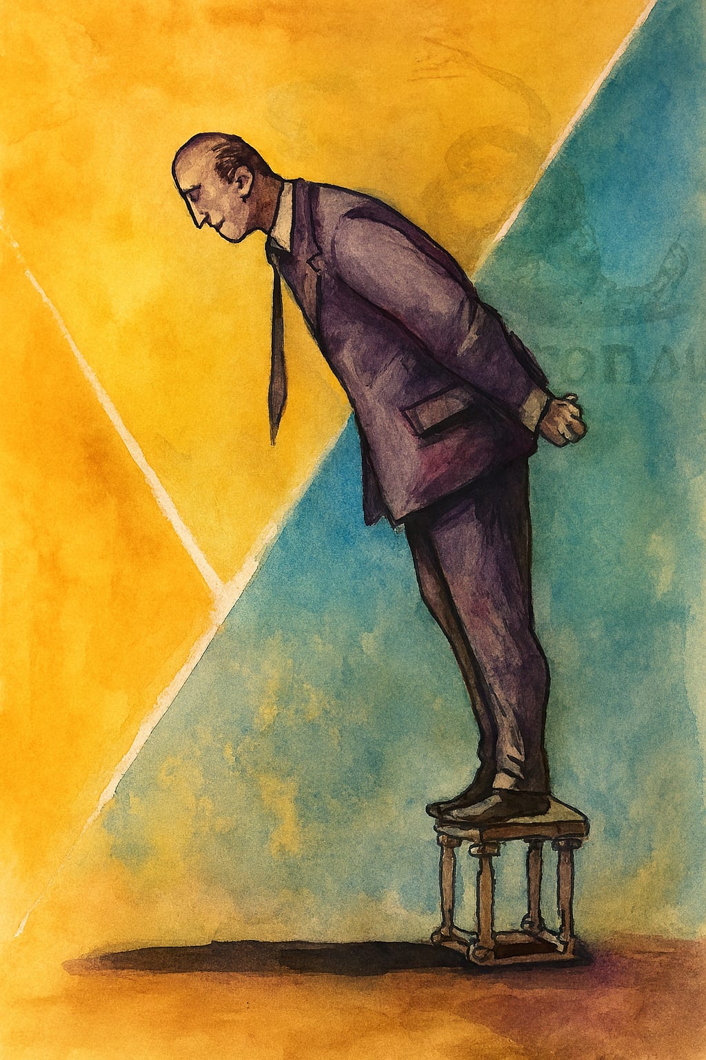 Max Horkheimer Theodor Adorno Dialéctica Ilustración Posfascismo