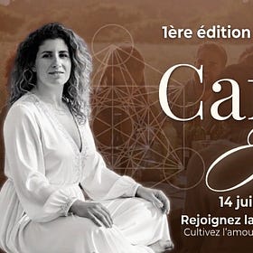 Le Café AIMER ouvre ses portes