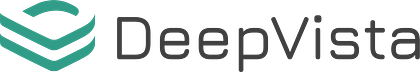 DeepVista's Substack