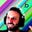 Jon Melo's avatar