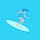 Surfergirl’s podcast 