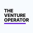 The Venture Operator's avatar