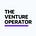 The Venture Operator's avatar