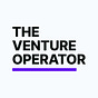 The Venture Operator's avatar