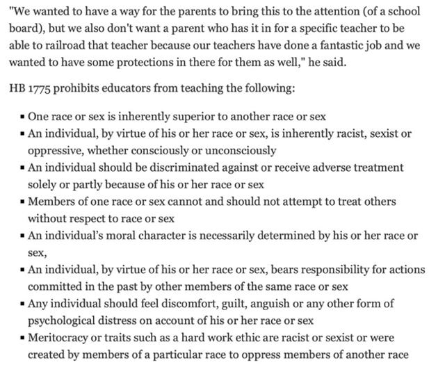 Text, letter
Description automatically generated Text, letter
Description automatically generated