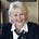 Linda J MacDonald's avatar