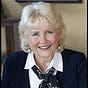Linda J MacDonald's avatar