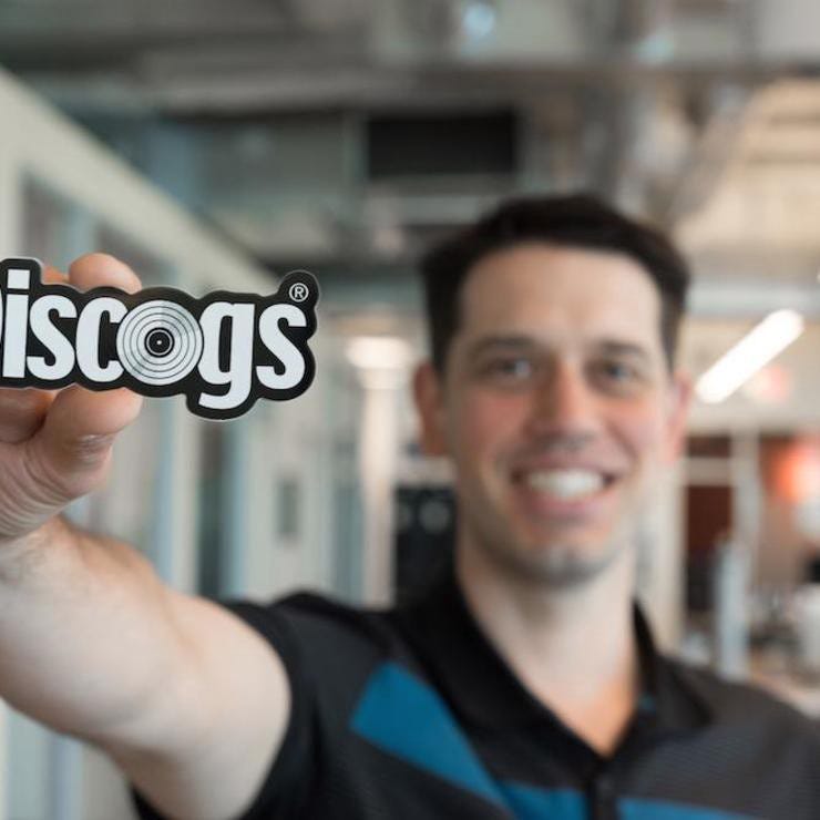 Discogs interview 1490132231
