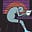 Mason Currey's avatar