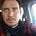 Michael Patrick F. Smith's avatar