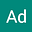 Ad Ve's avatar