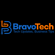 Bravotech's avatar