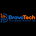 Bravotech's avatar