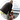Bob M.'s avatar