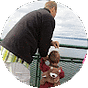 Bob M.'s avatar