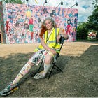 25 must-see exhibitions in 2026