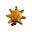 The Honeyed Library's avatar