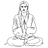 The Elder Sage