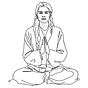 The Elder Sage