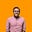 Manoj Surya's avatar