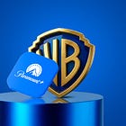 Hollywood se rinde ante el poder tecnológico