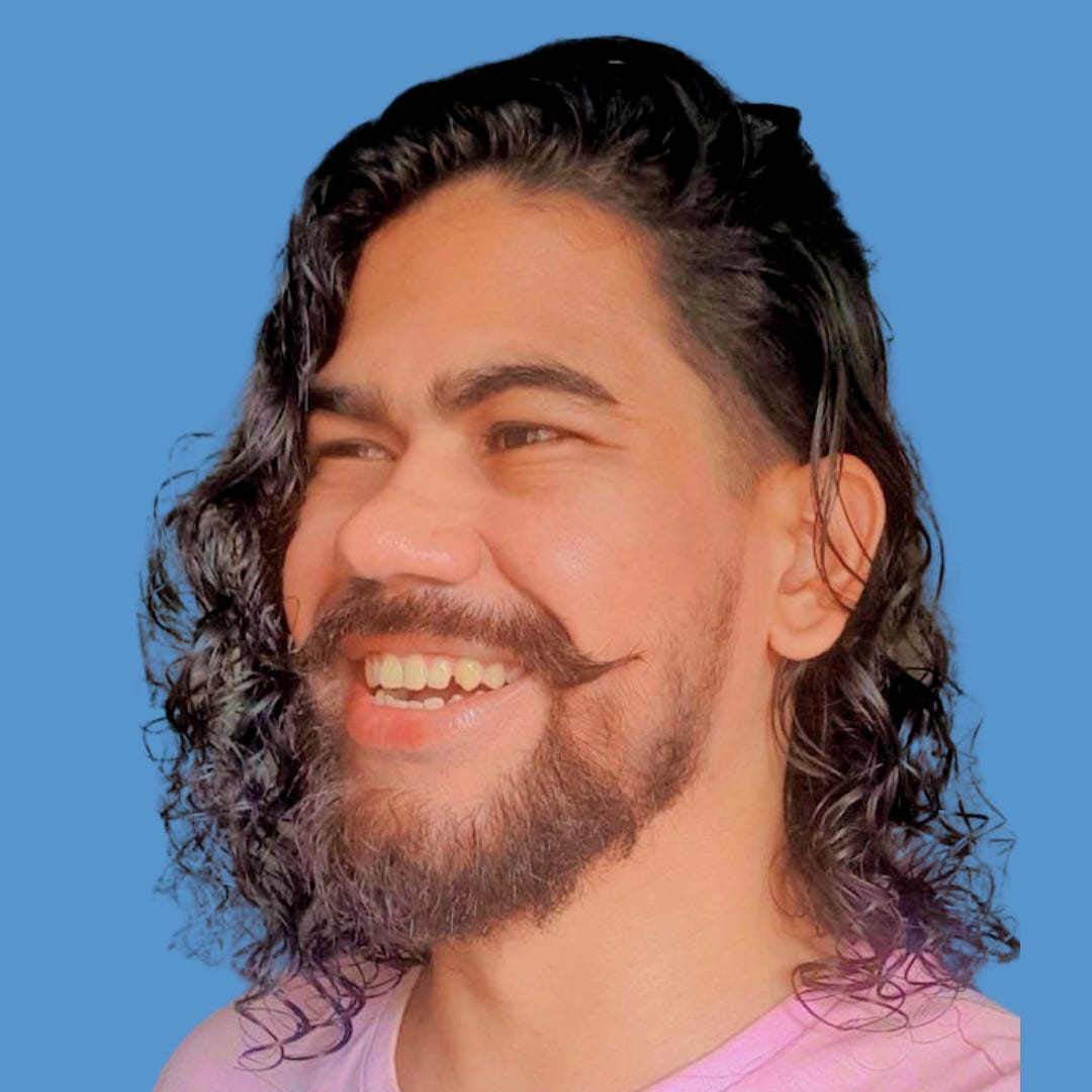 gustavo braga \ud83d\udc33