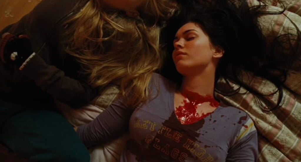 This image has an empty alt attribute; its file name is 070bf86f-186b-46c6-a78c-4b886c4bffd2.png