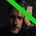 Avatar de _hectorfox