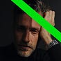 _hectorfox's avatar