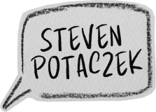 Steven Potaczek