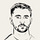 X avatar for @river_is_nice