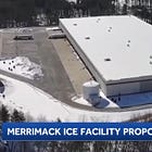 Funny, People Don't Want ICE Concentration Camps In Their Towns — Or Anywhere