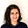 Ana Kapur's avatar