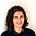 Ana Kapur's avatar