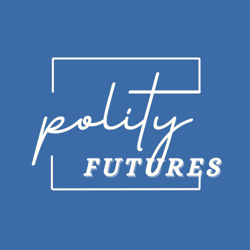 Polity Futures