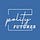 Polity Futures